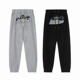 Picture of Trapstar Pants _SKUTrapstarS-XL23ctx18816028